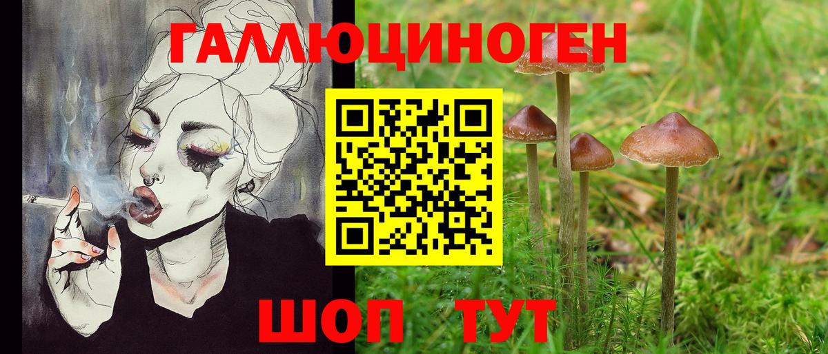 Псилоцибиновые грибы мухоморы Учалы